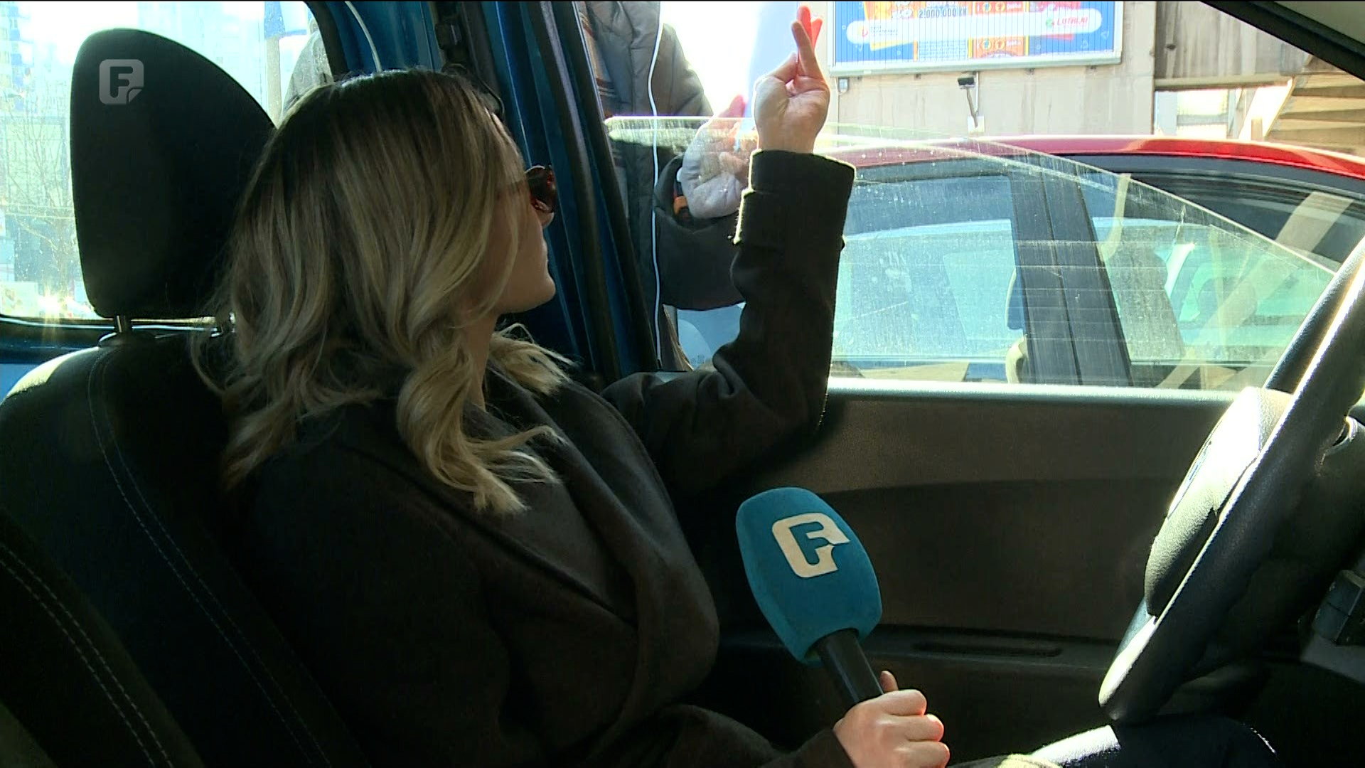 Korupcija je sveprisutna - 15. marta na Skupštini KS-a o borbi s njom